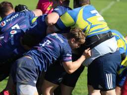 2022_2023_Seniors_412